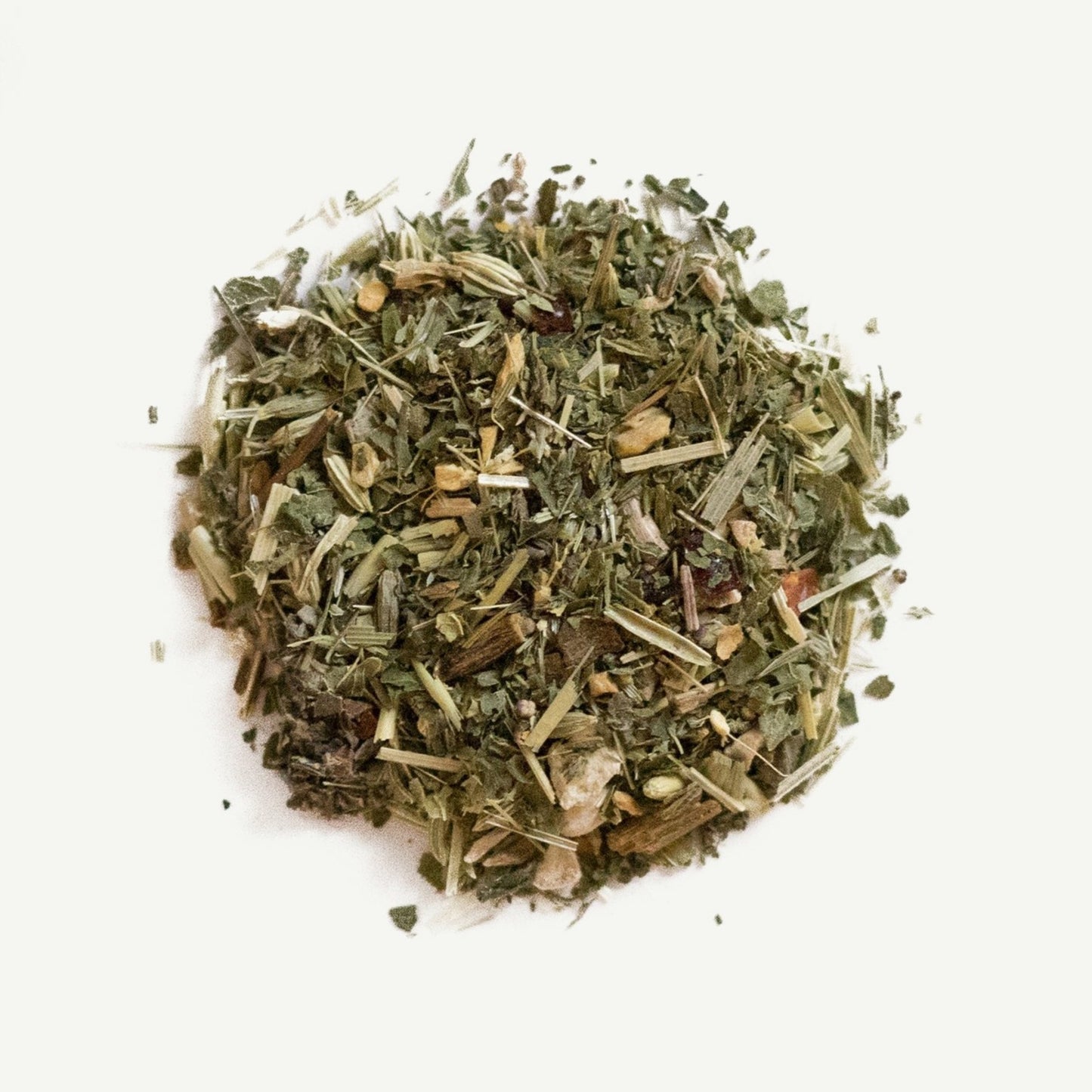 Mama's Little Helper