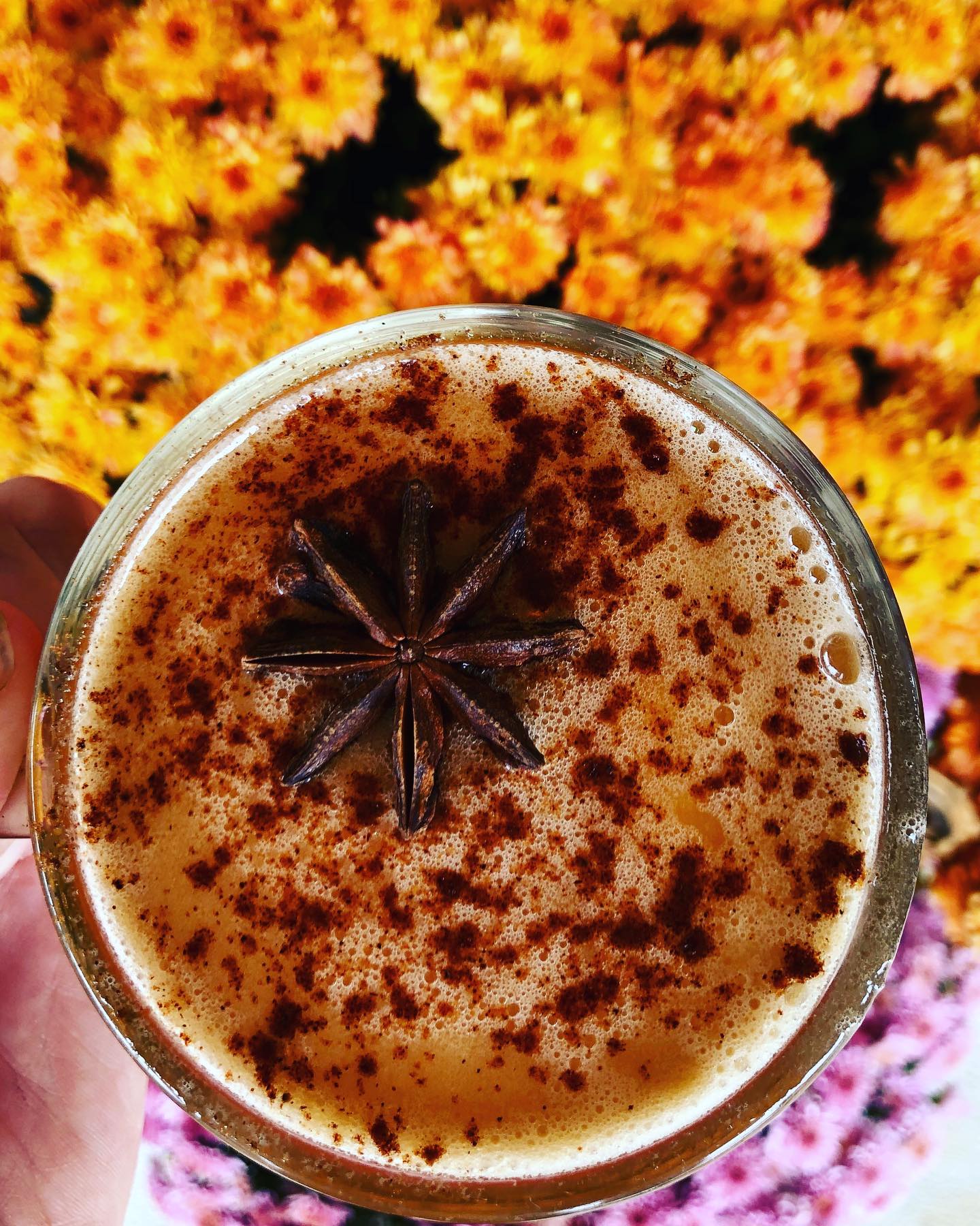 Masala Chai in Bulk