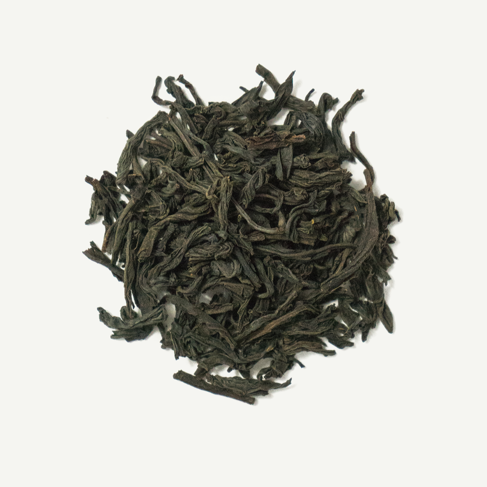 Cripple Creek Ceylon