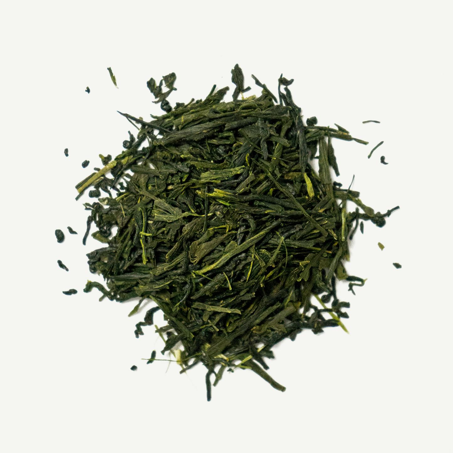 First Cut Sencha in Bulk