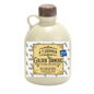 64oz Golden Turmeric Syrup Bulk Jug