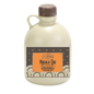 64oz Masala Chai Syrup Bulk Jug