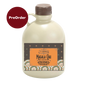 64oz Masala Chai Syrup Bulk Jug