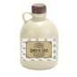 64oz Leaves of Gold Syrup Bulk Jug