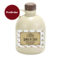 64oz Leaves of Gold Syrup Bulk Jug