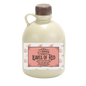 64oz Leaves of Red Syrup Bulk Jug