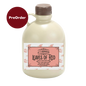 64oz Leaves of Red Syrup Bulk Jug