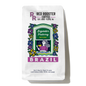 Brazil Legender Peaberry Natural