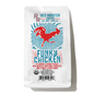 Organic DECAF Funky Chicken