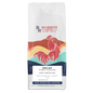 Organic DECAF Funky Chicken