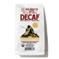 Organic Decaf