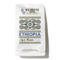 Ethiopia Ayla Bombe Washed