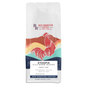 Ethiopia Ayla Bombe Washed