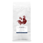 Ethiopia Ayla Bombe Washed