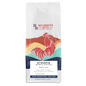Ethiopia Worka Sakaro Anaerobic Natural
