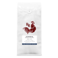 Ethiopia Worka Sakaro Anaerobic Natural