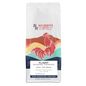 Flight Seasonal Espresso