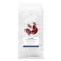 Flight Seasonal Espresso