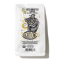 Organic Night Owl Half-Caff