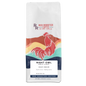 Organic Night Owl Half-Caff