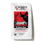 Organic Old Crow Cuppa Joe