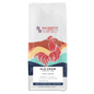 Organic Old Crow Cuppa Joe