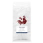 Organic Old Crow Cuppa Joe