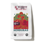 Honduras Chinacla Washed - Regenerative Organic Certified®