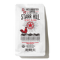 Organic Starr Hill Stout Blend