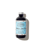 Sugar & Spice Cola Syrup