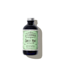 Sweet Mint Syrup