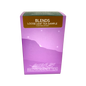 Tea Blends Sample Box