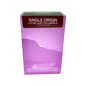 Single Origin Teas Sample Box