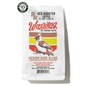 Waxwing All-Purpose Blend