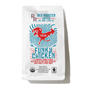 Organic DECAF Funky Chicken