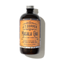 Masala Chai Syrup