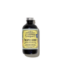 Pineapple Coconut Syrup