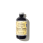 Golden Turmeric Syrup