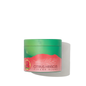 Citrus Hibiscus