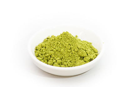 Classic Matcha in Bulk