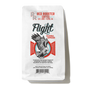 Flight Seasonal Espresso
