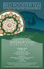 Masala Chai