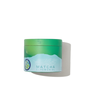 Ceremonial Matcha