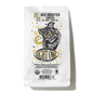Organic Night Owl Half-Caff