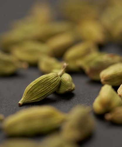 Arabian Kismet in Bulk