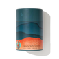 Dragon's Tooth Oolong