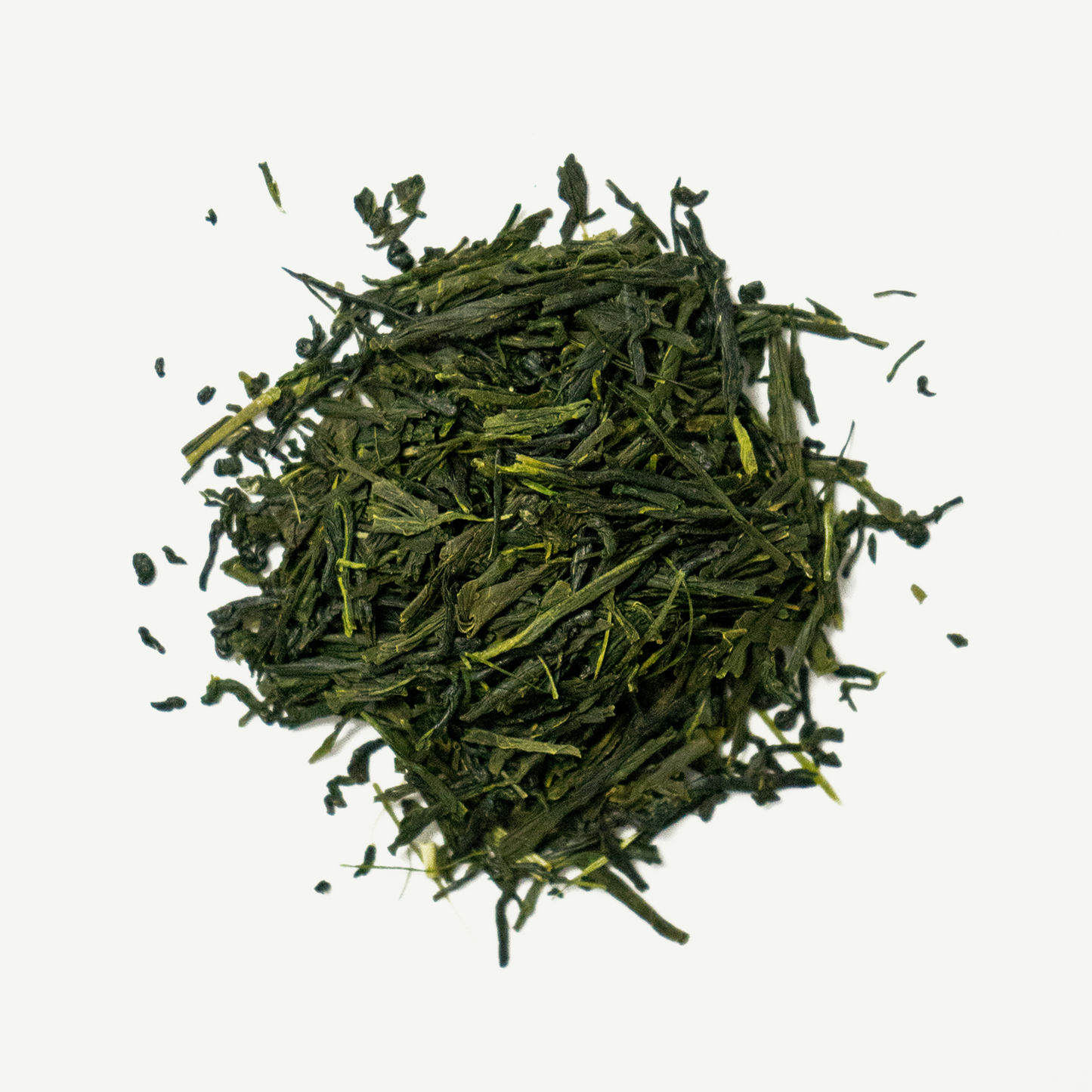 First Cut Sencha