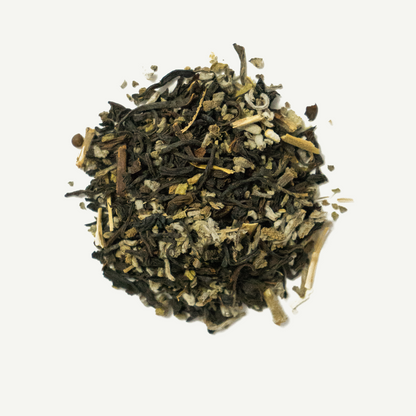 Arabian Kismet in Bulk