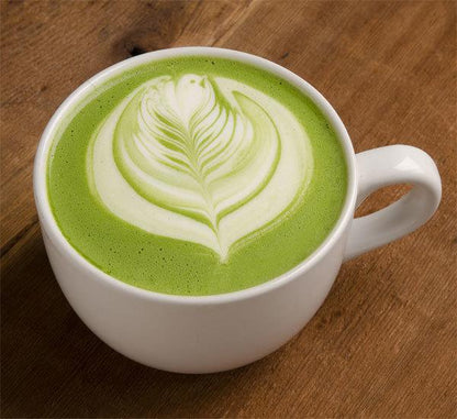 Classic Matcha in Bulk
