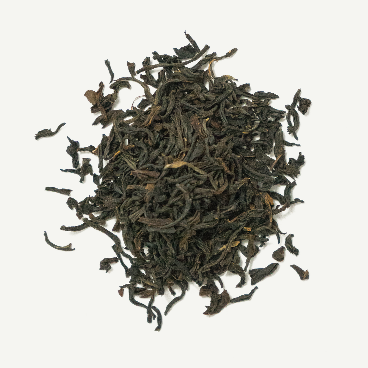 Orange Pekoe Special Assam in Bulk